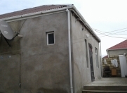 Satılır 3 otaqlı 200 m2 bağ evi Pirşağı