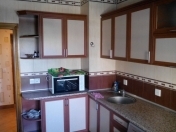 İcarəyə verilir 2 otaqlı 70 m2 yeni tikili Təhsil Nazirliyi