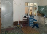 Satılır 3 otaqlı 100 m2 həyət evi Biləcəri