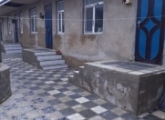 Satılır 2 otaqlı 500 m2 həyət evi 28 may