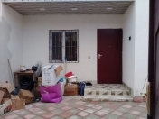 Satılır 3 otaqlı 80 m2 həyət evi Biləcəri