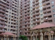 İcarəyə verilir 2 otaqlı 65 m2 yeni tikili Səməd Vurğun parkı