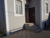 Satılır 2 otaqlı 40 m2 həyət evi Sumqayıt