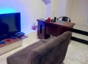 Satılır 1 otaqlı 85 m2 obyekt 28 May m.