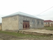Satılır 5 otaqlı 200 m2 bağ evi Quba