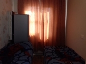 Satılır 2 otaqlı 50 m2 köhnə tikili 2 mkr