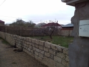 Satılır 4 sot torpaq Zabrat 1