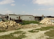 Satılır 4 otaqlı 640 m2 obyekt Perekeşkül