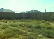 Satılır 4 sot torpaq Mehdiabad