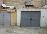 Satılır 70 m2 qaraj Montin