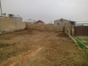 Satılır 3 sot torpaq Xocəsən