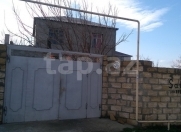 Satılır 6 otaqlı 110 m2 həyət evi Novxanı