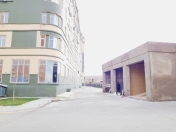 Satılır 3 otaqlı 120 m2 obyekt Masazır