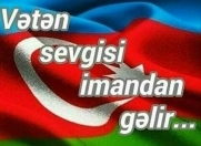 İcarəyə verilir 2 otaqlı 55 m2 həyət evi Bakıxanov