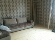 Satılır 3 otaqlı 80 m2 həyət evi Biləcəri