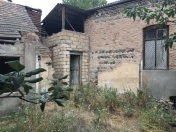 Satılır 4 otaqlı 172 m2 həyət evi Gəncə