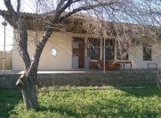 Satılır 3 otaqlı 100 m2 bağ evi Bilgəh