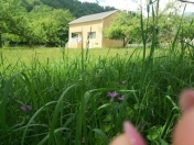 Satılır 4 otaqlı 200 m2 bağ evi İsmayıllı