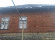 Satılır 6 otaqlı 300 m2 həyət evi Lənkəran