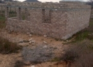 Satılır 4 otaqlı 100 m2 bağ evi Maştağa