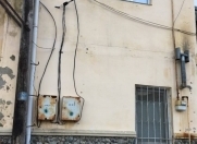 Satılır 5 otaqlı 56 m2 həyət evi 20-ci sahə