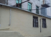Satılır 2 otaqlı 45 m2 köhnə tikili Gəncə