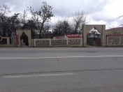 Satılır 6 otaqlı 200 m2 obyekt Quba