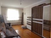 Satılır 1 otaqlı 35 m2 köhnə tikili Y.Günəşli