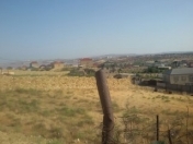 Satılır 7 sot torpaq Sumqayıt