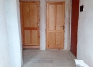 Satılır 3 otaqlı 72 m2 həyət evi Binəqədi