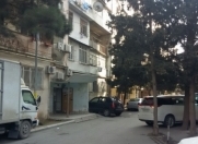 Satılır 2 otaqlı 42 m2 köhnə tikili 8 mkr