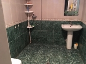 Satılır 4 otaqlı 125 m2 həyət evi Savalan