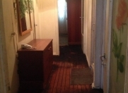 İcarəyə verilir 1 otaqlı 35 m2 köhnə tikili 8 km