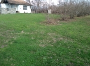 Satılır 1 otaqlı 20 m2 bağ evi Oğuz