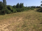 Satılır 6 sot torpaq Quba