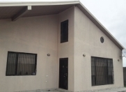 Satılır 2 otaqlı 100 m2 bağ evi Qala