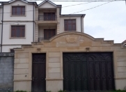Satılır 6 otaqlı 500 m2 villa Fatmayı