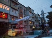 Satılır 2 otaqlı 45 m2 köhnə tikili Neftçilər m.