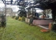 Satılır 15 sot torpaq Şüvəlan