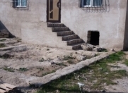 Satılır 3 otaqlı 100 m2 həyət evi Hövsan