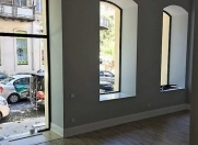 Satılır 3 otaqlı 125 m2 obyekt 28 May m.