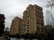 İcarəyə verilir 2 otaqlı 100 m2 yeni tikili İçəri Şəhər m.