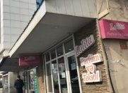 Satılır 2 otaqlı 25 m2 obyekt 6 mkr