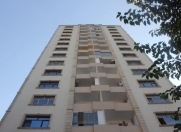 İcarəyə verilir 2 otaqlı 58 m2 yeni tikili 4 mkr