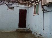 Satılır 2 otaqlı 60 m2 həyət evi Abşeron r.