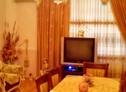 Satılır 2 otaqlı 95 m2 yeni tikili 8 km