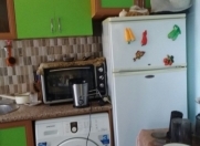 İcarəyə verilir 3 otaqlı 75 m2 həyət evi Gəncə