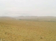 Satılır 1682 sot torpaq Perekeşkül