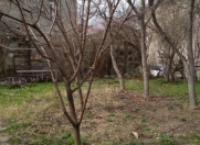 Satılır 2 sot torpaq Babək Plaza