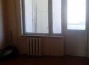 Satılır 3 otaqlı 98 m2 köhnə tikili Əhmədli